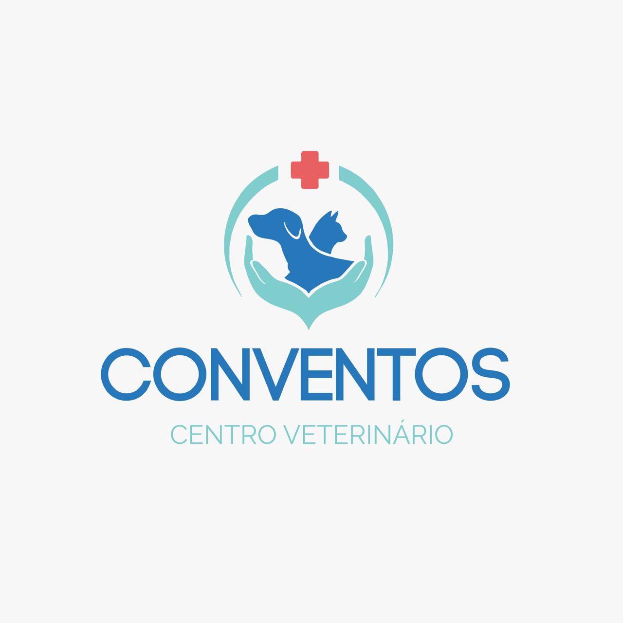 Conventos Centro Veterinário